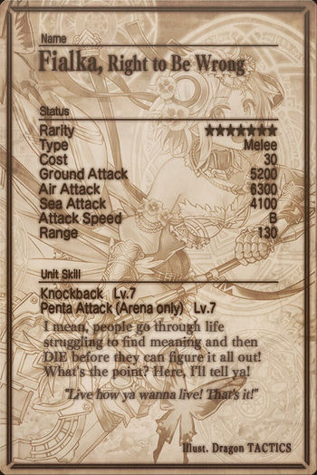 Fialka card back.jpg