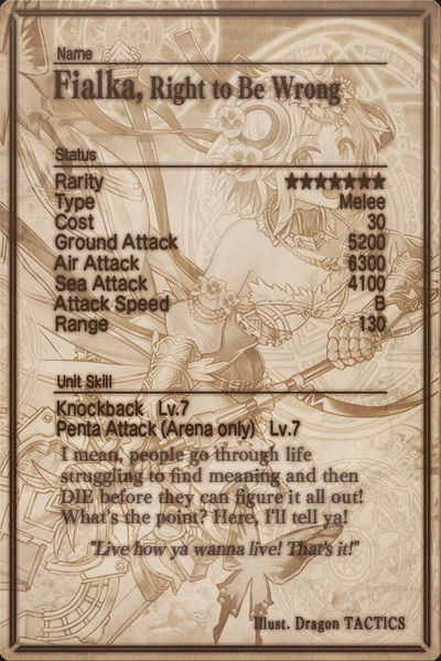 File:Fialka card back.jpg