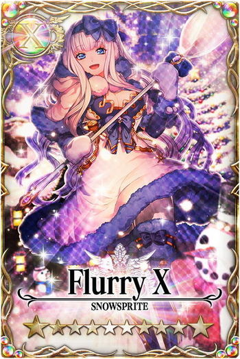 Flurry mlb card.jpg