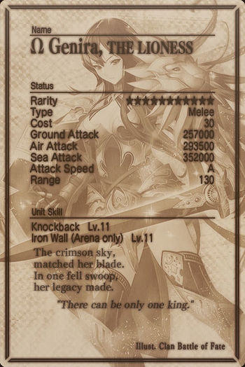 Genira mlb card back.jpg