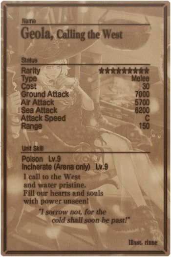 Geola card back.jpg