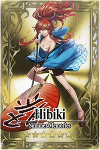 Hibiki card.jpg