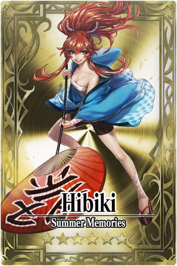 Hibiki card.jpg