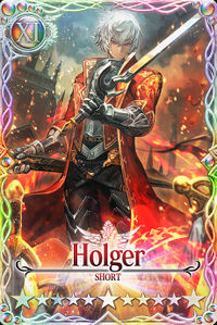 Holger card.jpg