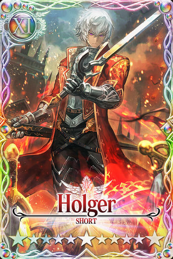 Holger card.jpg