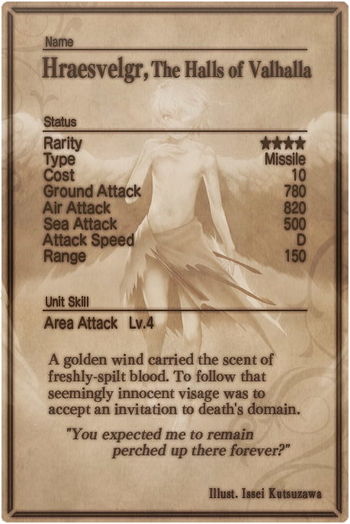 Hraesvelgr card back.jpg