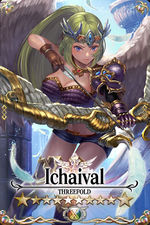 Ichaival 10 card.jpg