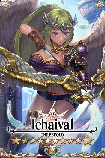 Ichaival 10 card.jpg