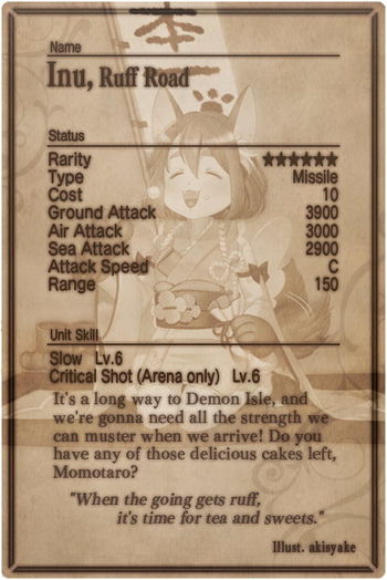 Inu card back.jpg