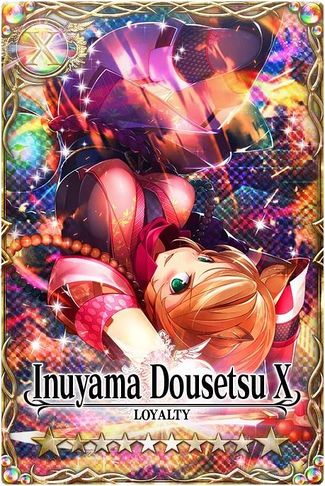 Inuyama Dousetsu mlb card.jpg