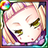 Isadora mlb icon.png