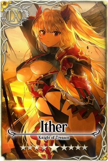 Ither card.jpg