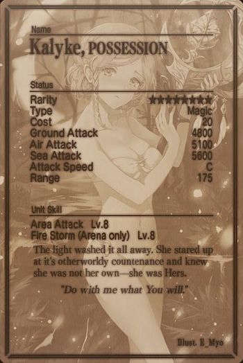 Kalyke 8 card back.jpg