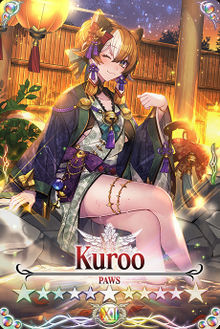 Kuroo card.jpg