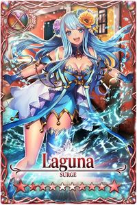 Laguna card.jpg