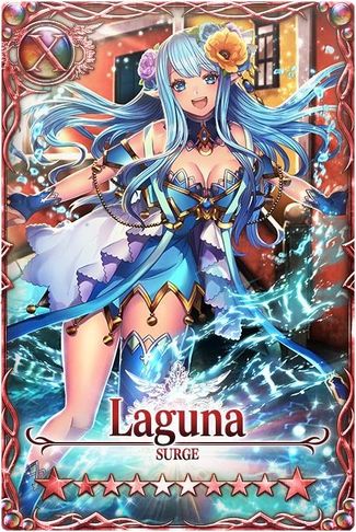 Laguna card.jpg