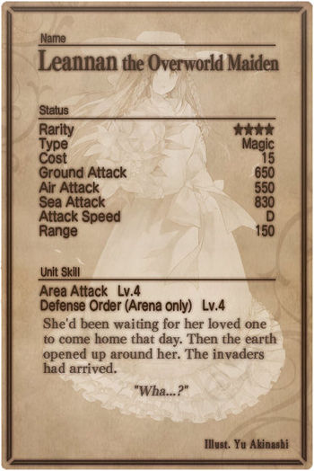 Leannan card back.jpg