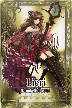 Lieri card.jpg