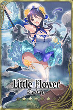 Little Flower card.jpg