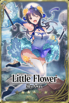 Little Flower card.jpg