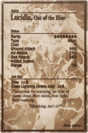 Lucidia card back.jpg