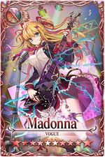 Madonna card.jpg