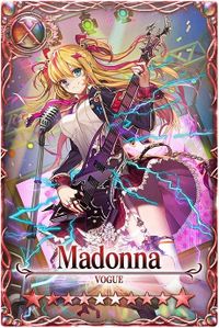 Madonna card.jpg