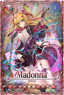 Madonna card.jpg