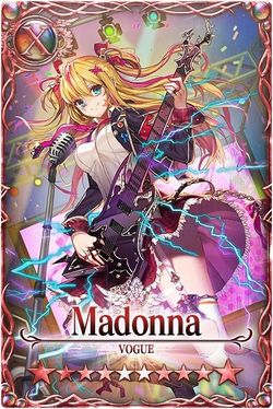 Madonna card.jpg