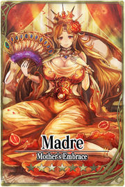 Madre card.jpg