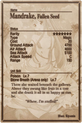 Mandrake card back.jpg