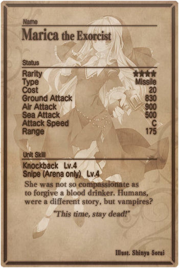 Marica card back.jpg