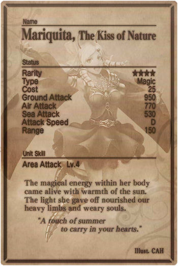 Mariquita card back.jpg