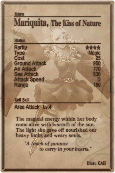 File:Mariquita card back.jpg