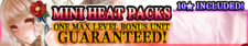 Mini Heat Packs banner.png