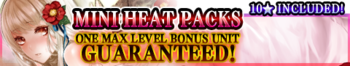 Mini Heat Packs banner.png