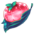 Monster Jellies (L) icon.png