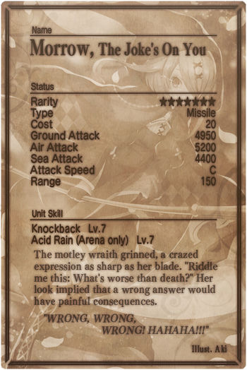Morrow card back.jpg