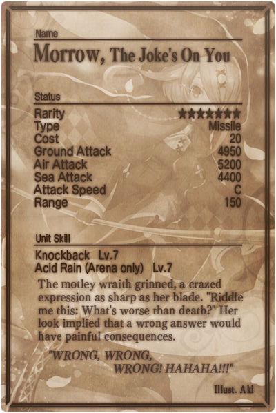 File:Morrow card back.jpg