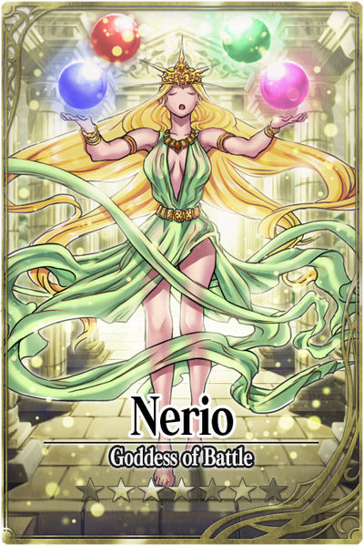 File:Nerio card.jpg