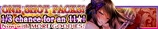 One Shot Packs 121 banner.png