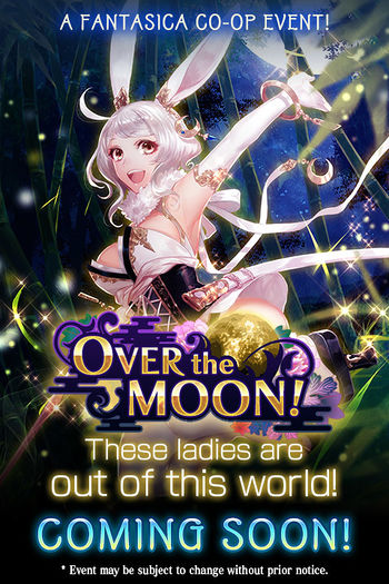 Over the Moon 2 announcement.jpg