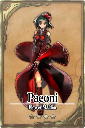 Paeoni card.jpg