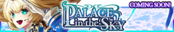 Palace in the Sky release banner.png