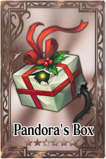 Pandoras Box 6 m card.jpg