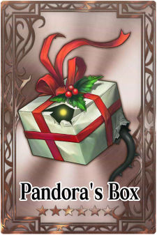 Pandoras Box 6 m card.jpg