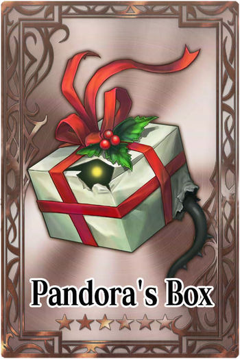 Pandoras Box 6 m card.jpg