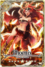 Phoenix card.jpg