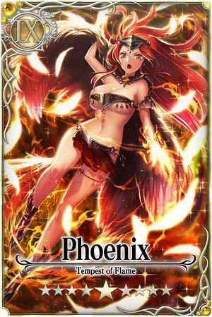 Phoenix card.jpg