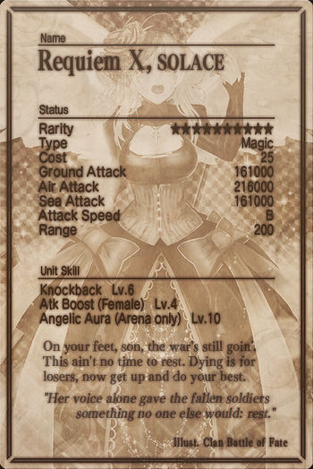 Requiem mlb card back.jpg